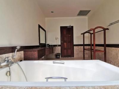 Holiday Villa, Lanta - 78