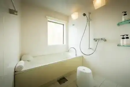 Villa Concordia Resort & Spa - 77