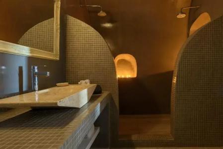 Senses Suites - 38