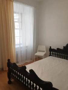 Bernardinu b&b House - 73