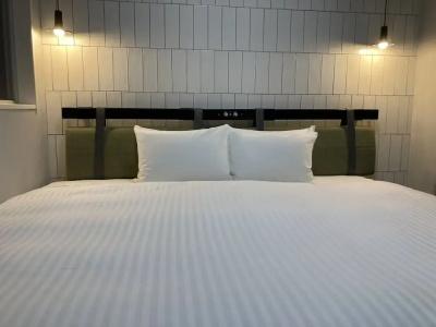 Cocktail Stay Naha - 96
