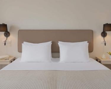 Preveza City Comfort - 53