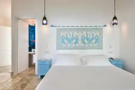 Arbatax Park Resort - Telis - 131
