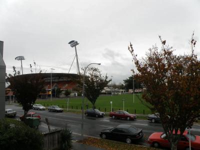 Stadium - 6