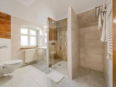 Młyn Aqua Spa - 128