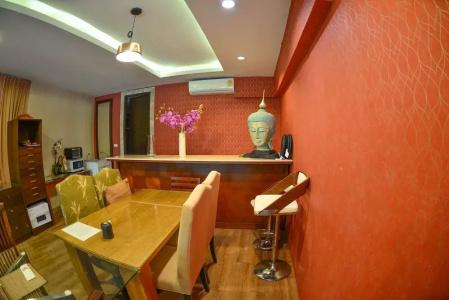 Baan Tamnak - 22