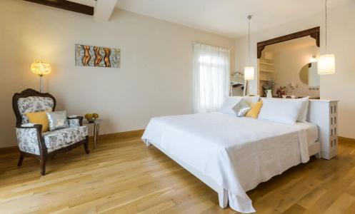 Alacati LuCe Design - Special Category - 5