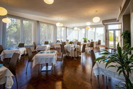 Villa San Giuseppe - 19