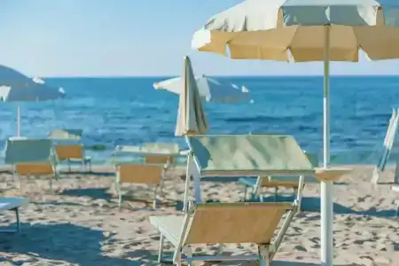 Masseria Il Melograno - 25