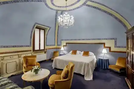 Accademia - 74