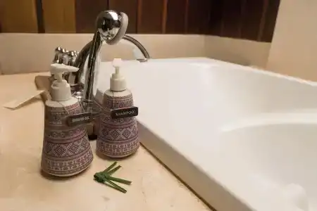 Sibsan & Spa Maetaeng Sha - 89