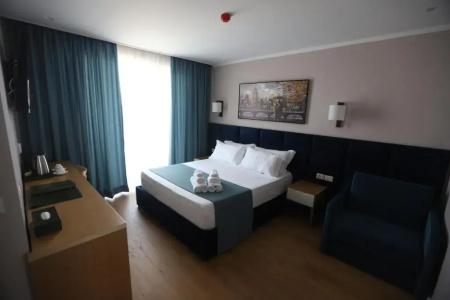 Vm Resort & Spa - 40