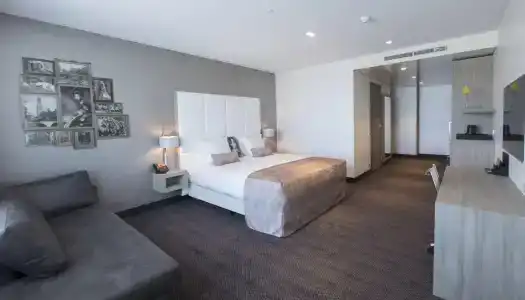 Van der Valk Utrecht - 26