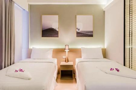Snoozz Krabi - 86