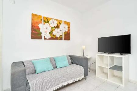 Apartamentos Almoraide Suites - Adults Only - 96