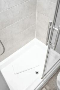 Innit Rooms - Saltwater Guest House - 51