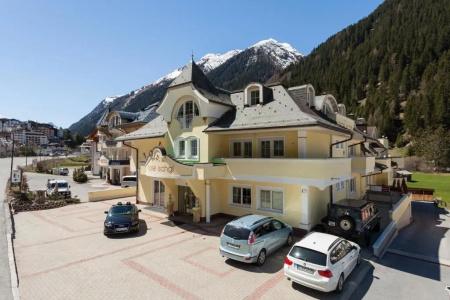 Ischgl - 10
