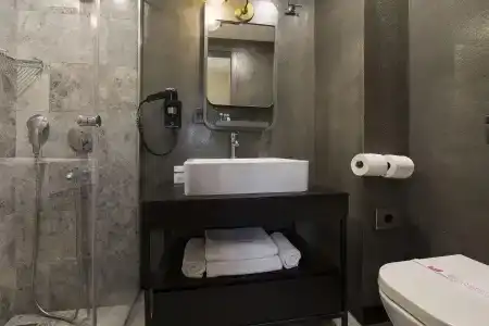 Nabu Karaköy - 16