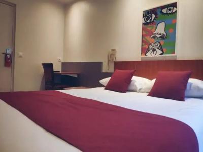 Littlehotel - 51
