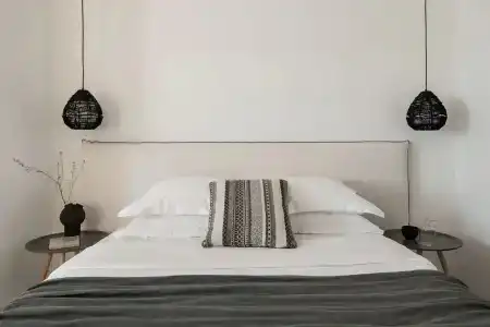 A Mykonos - 114