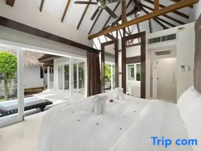 Zara Beach Resort Koh Samui - Sha Extra Plus Certified - 167