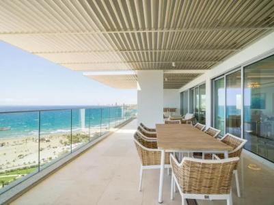 The Tower at St Raphael Resort - 72