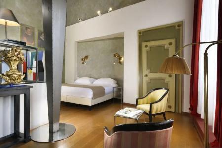 Leone Blu Suites | Una Esperienze - 135