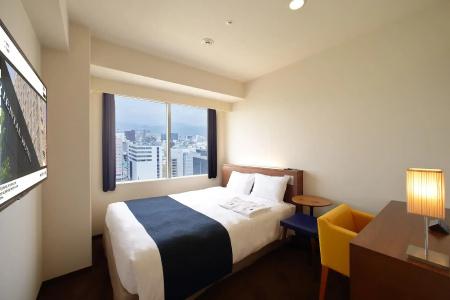 Oriental Hiroshima - 41