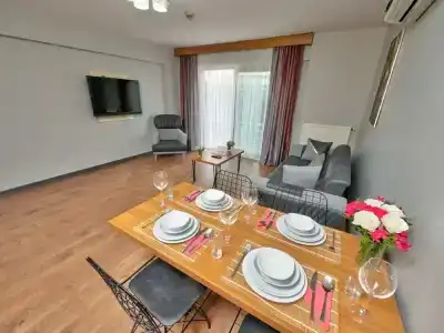 Blueway Residence - 40