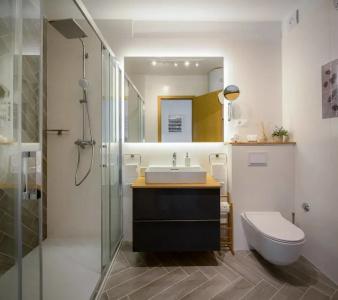 Sun Spalato Views - 27