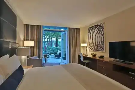 Intercontinental At Doral Miami, An Ihg - 64