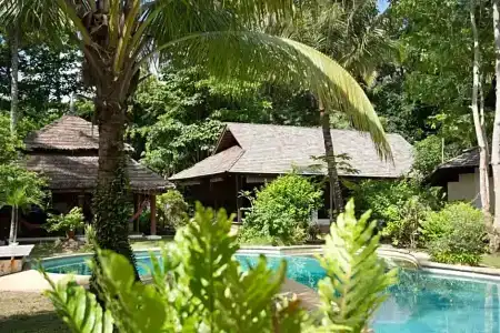 Koyao Bay Pavilions - Sha Extra Plus - 59