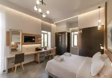 Epavli Boutique - 83