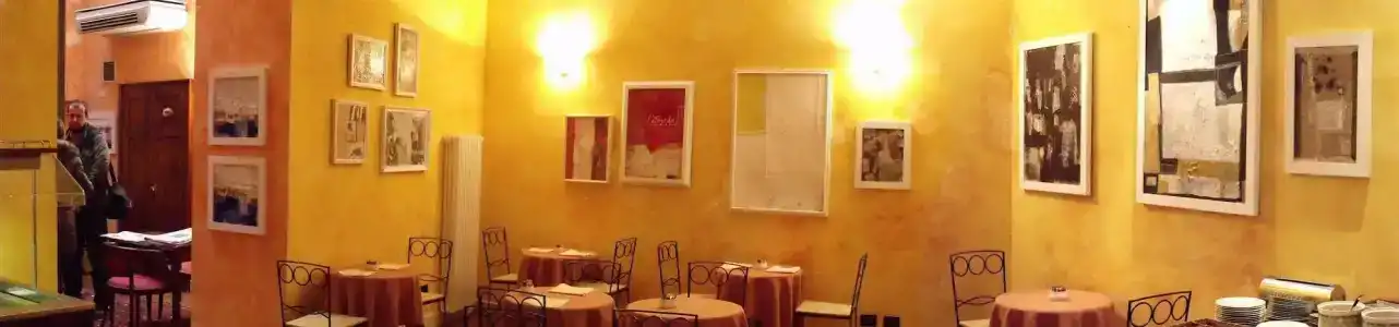 De Prati - 18