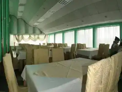 Вольтер - 9