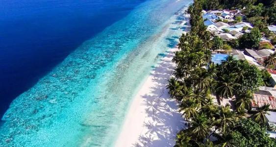 Madi Finolhu - 34