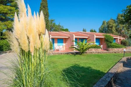 Agrustos Club - 21