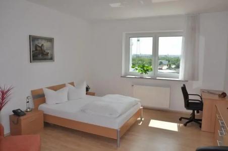 Restaurant Reuterhof - 29