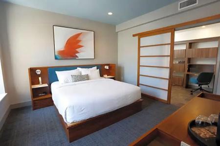 Kimpton Schofield, An Ihg - 178