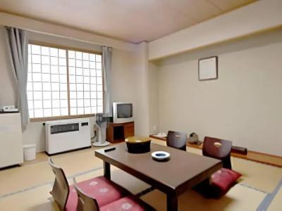 Kitaguni Grand - 5