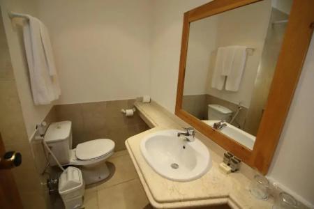 Sharm Reef Resort - 59