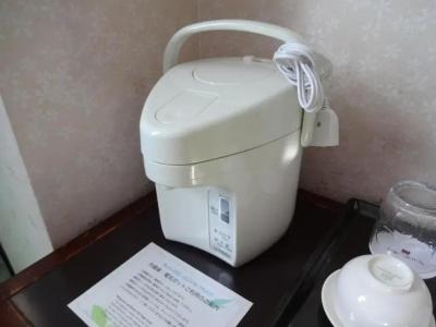 Bandai Silver - 27