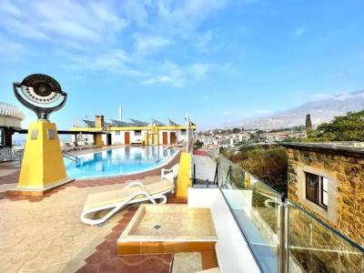 Casa del Sol - 33
