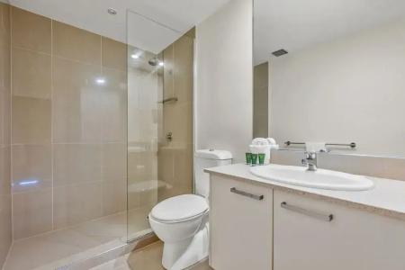 La Mer Sunshine Beachfront - 17