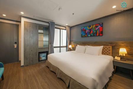 Bonsella Prestige & Spa - 114