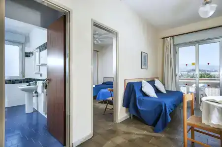 Collina - 40
