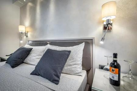 B&B Lorenzo de' Medici - 14