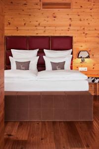 Grand Tirolia Kitzbühel - Member of Hommage Luxurys Collection - 47