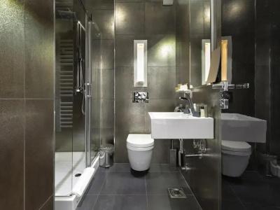 Nova City Garni Signature Collection - 188