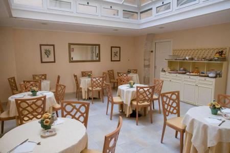 Gran Bretagna Boutique Ortigia - 23
